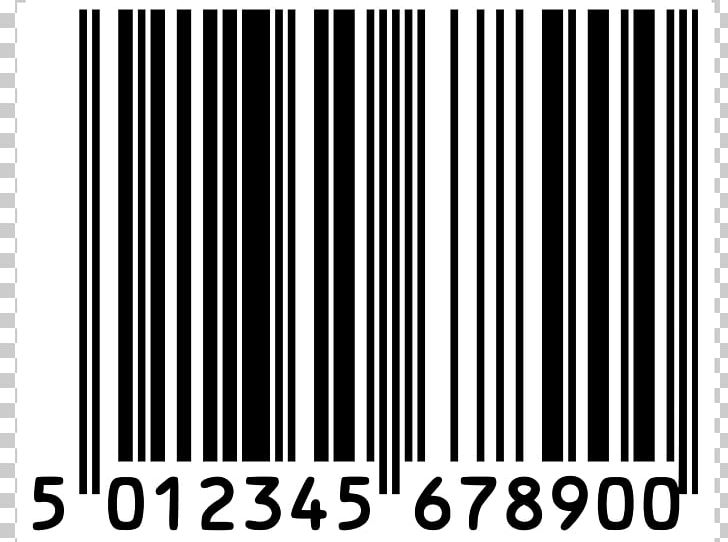 Barcode Código Information PNG, Clipart, Angle, Bar Code, Barcode Scanners, Black, Black And White Free PNG Download