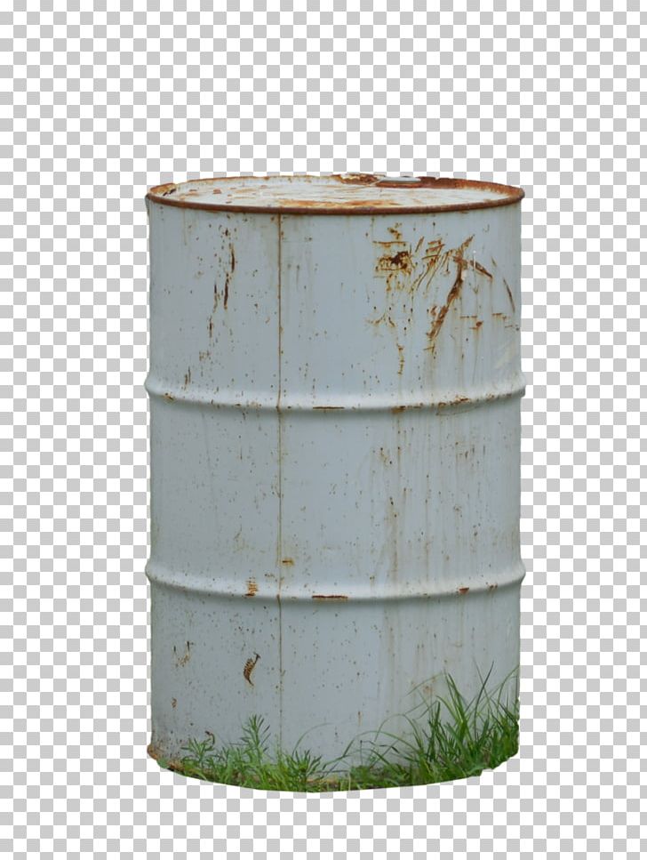 Barrel Drum Petroleum PNG, Clipart, Barrel, Barrel Drum, Clipping Path, Computer Icons, Cylinder Free PNG Download