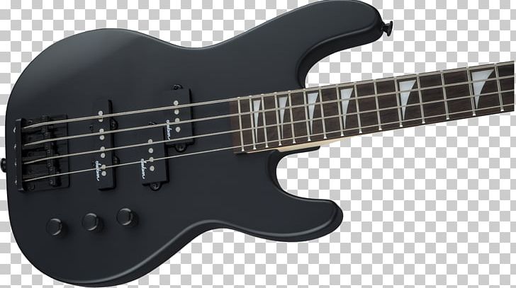 Bass Guitar Electric Guitar Jackson Guitars Ibanez JS Series PNG, Clipart, Acoustic Electric Guitar, Archtop Guitar, Guitar Accessory, Ibanez Js Series, Jackson Dinky Free PNG Download