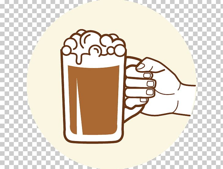 Beer Brewing Grains & Malts American Pale Ale PNG, Clipart, Ale, American Pale Ale, Beer, Beer Brewing Grains Malts, Caffeine Free PNG Download