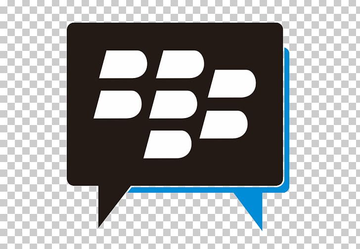 BlackBerry Messenger Logo WhatsApp LINE PNG, Clipart, Angle, Bbm, Bikin, Blackberry, Blackberry Messenger Free PNG Download