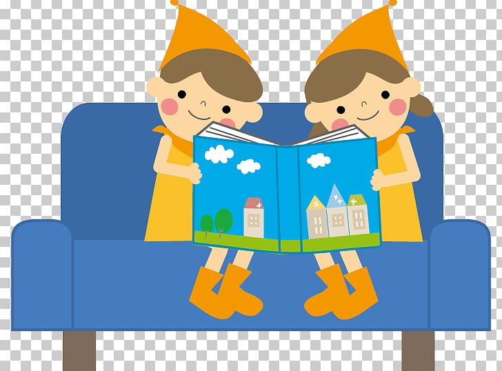 Book Reading Library Peter Pan PNG, Clipart, Area, Art, Book, Child, Elementary School Free PNG Download