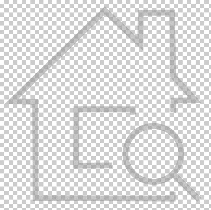 Brand Line Angle PNG, Clipart, Angle, Area, Brand, Diagram, Inspect Free PNG Download