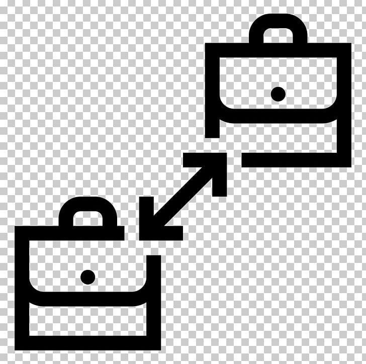 Business-to-Business Service Computer Icons Advertising Sales PNG, Clipart, Advertising, Angle, Area, Black And White, Brand Free PNG Download