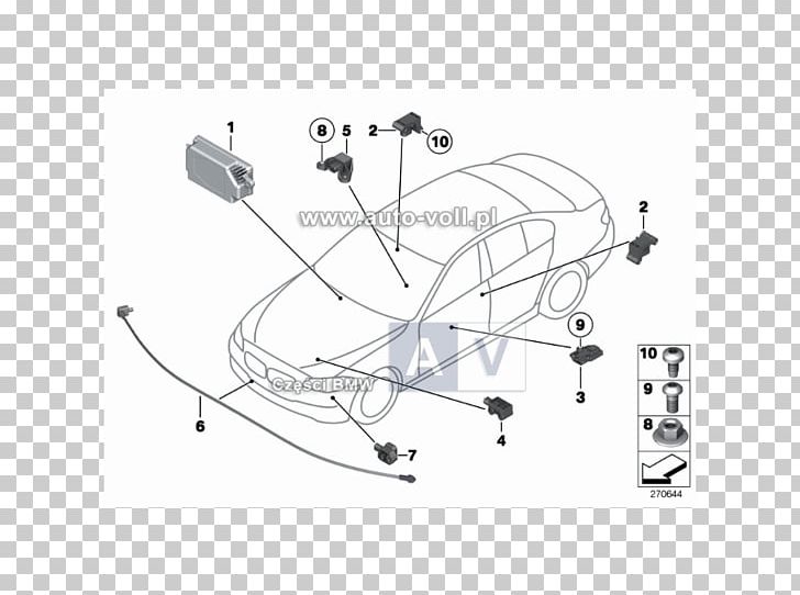 Car BMW 5 Series (F10) BMW M5 PNG, Clipart, Airbag, Angle, Automotive Exterior, Auto Part, Bmw Free PNG Download