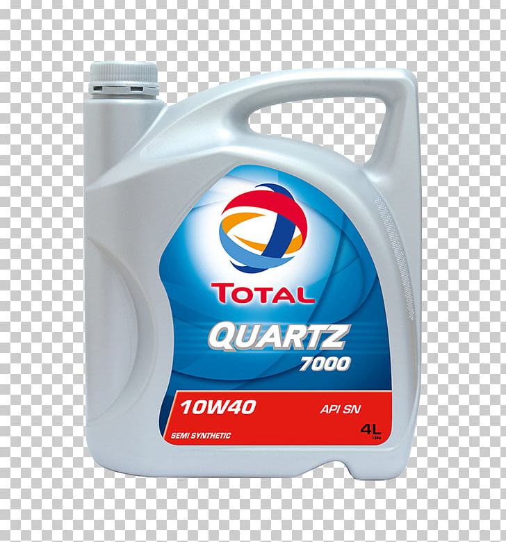 Car Motor Oil Lubricant Synthetic Oil Total S.A. PNG, Clipart, Automotive Fluid, Caltex, Car, Diesel Fuel, Engine Free PNG Download