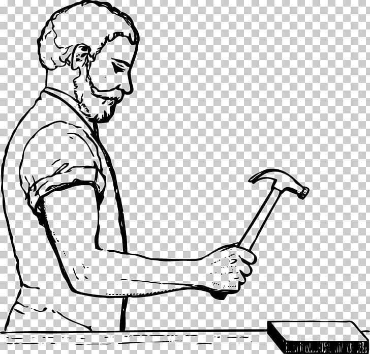 Carpenter PNG, Clipart, Angle, Area, Arm, Art, Artwork Free PNG Download