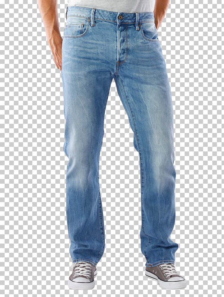 Carpenter Jeans Denim PNG, Clipart, Blue, Carpenter Jeans, Denim, Jeans, Pocket Free PNG Download