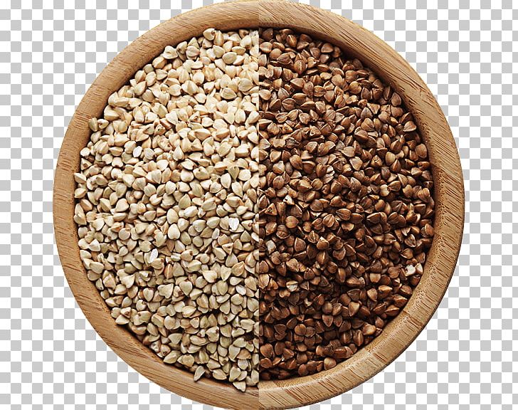 Cereal Pearl Barley Kasha Couscous Groat PNG, Clipart, Barley, Bulgur, Cereal, Commodity, Couscous Free PNG Download