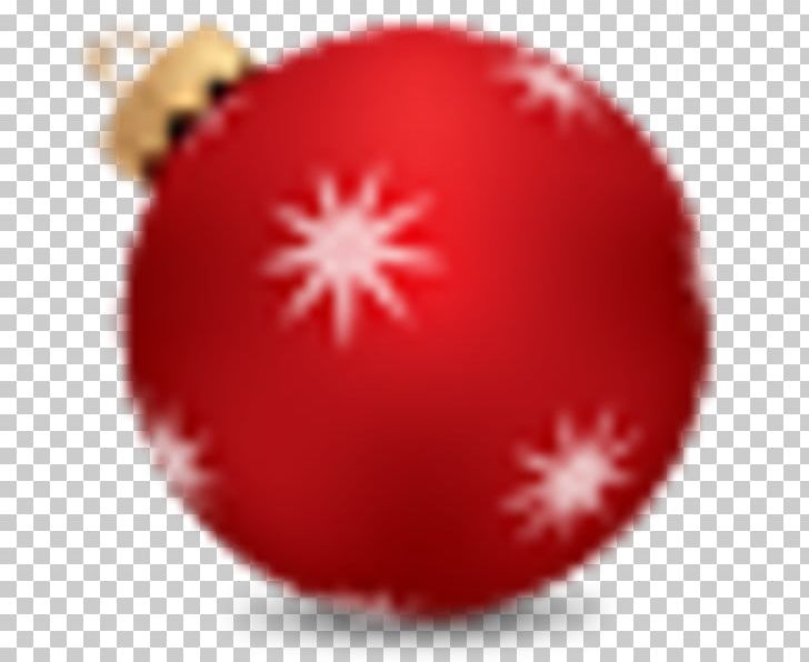 Christmas Ornament Christmas Decoration Ball Bombka PNG, Clipart, Ball, Bombka, Christmas, Christmas Card, Christmas Decoration Free PNG Download