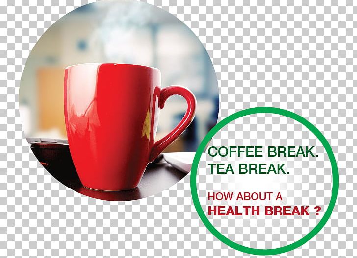 Coffee Cup Espresso Breakfast Health PNG, Clipart, Brand, Breakfast, Coffee, Coffee Cup, Cup Free PNG Download