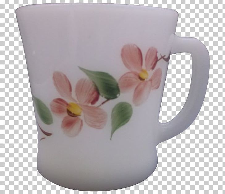 Coffee Cup Saucer Porcelain Mug Flowerpot PNG, Clipart, Ceramic, Coffee Cup, Cup, Dinnerware Set, Drinkware Free PNG Download
