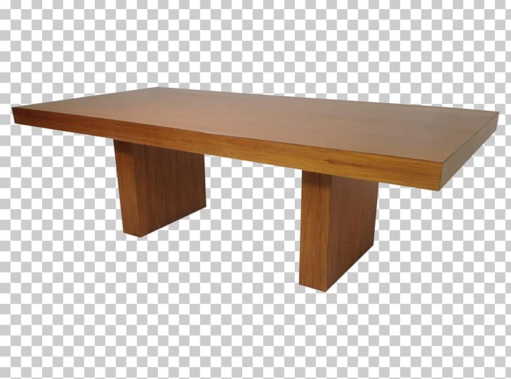 Coffee Tables Wood Dining Room Live Edge PNG, Clipart, Angle, Chairish, Coffee Table, Coffee Tables, Concrete Free PNG Download