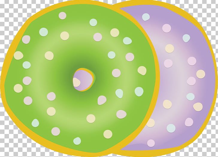 Compact Disc Product Design Pattern Point PNG, Clipart,  Free PNG Download