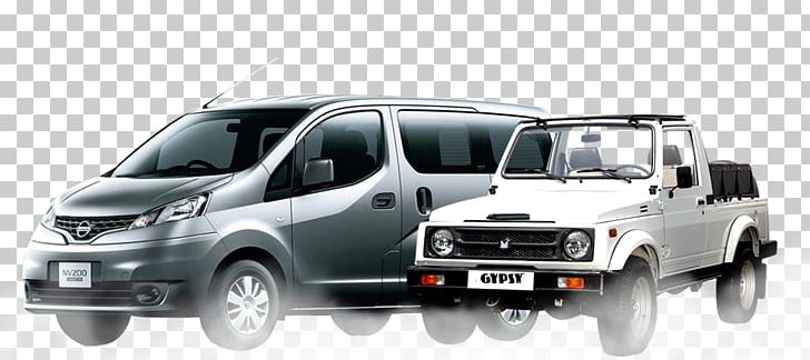 Compact Van Nissan NV200 Nissan Vanette PNG, Clipart, Brand, Car, Car Rental, Cars, Commercial Vehicle Free PNG Download
