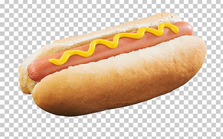 Coney Island Hot Dog Chili Dog Bockwurst Bratwurst PNG, Clipart, American Food, Bockwurst, Bratwurst, Bun, Cheeseburger Free PNG Download