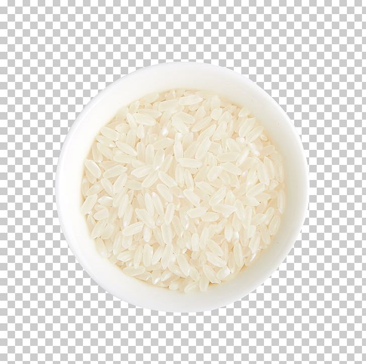 Cooked Rice Rice Cereal White Rice Jasmine Rice Basmati PNG, Clipart, Basmati, Brown Rice, Cereal, Commodity, Dish Free PNG Download