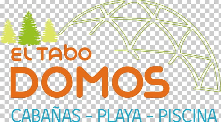 Domos El Tabo Cottages Arriendos Cabañas El Tabo Chepica Leases Arriendos El Tabo House PNG, Clipart, Akhir Pekan, Apartment, Area, Bathroom, Brand Free PNG Download