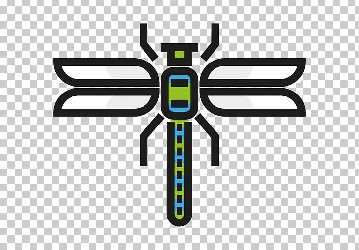 Dragonfly Insect PNG, Clipart, Cartoon, Cartoon Dragonfly, Color, Dragonflies, Dragonfly Free PNG Download