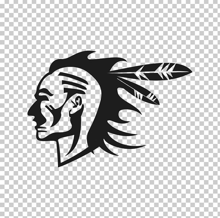 Drawing Warrior PNG, Clipart, American, Art, Black, Black And White, Computer Wallpaper Free PNG Download