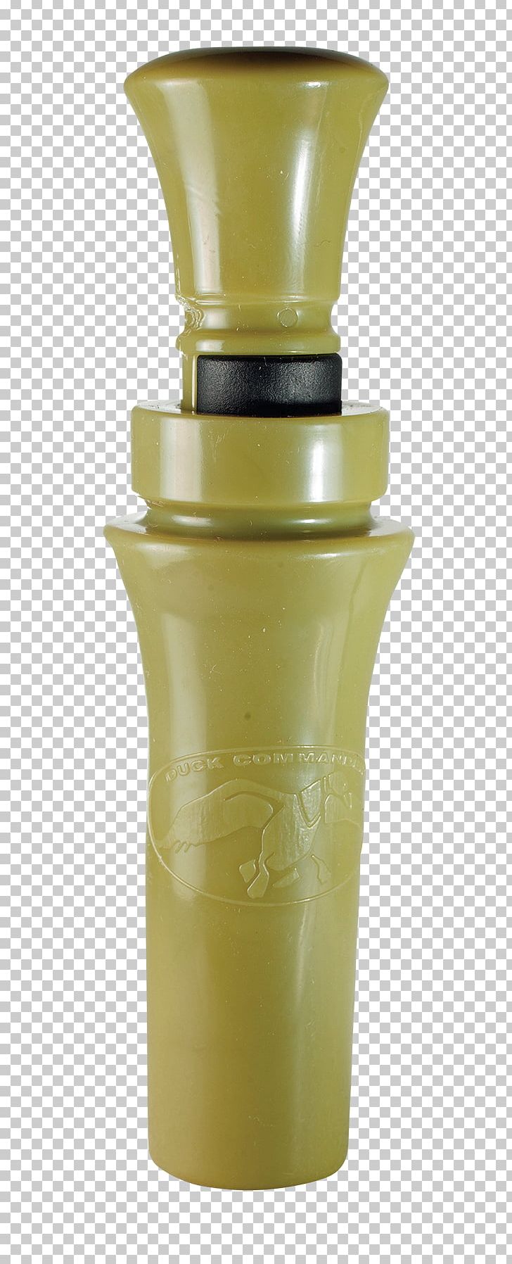 Duck Call Duck Commander Game Call Goose PNG, Clipart, Animals, Artifact, Double Commander, Double Reed, Duck Free PNG Download