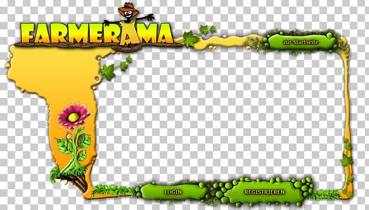 Farmerama Bigpoint Games Plants Vs. Zombies Video Game PNG, Clipart, Area, Bigpoint Games, Chess, Farm, Farmerama Free PNG Download