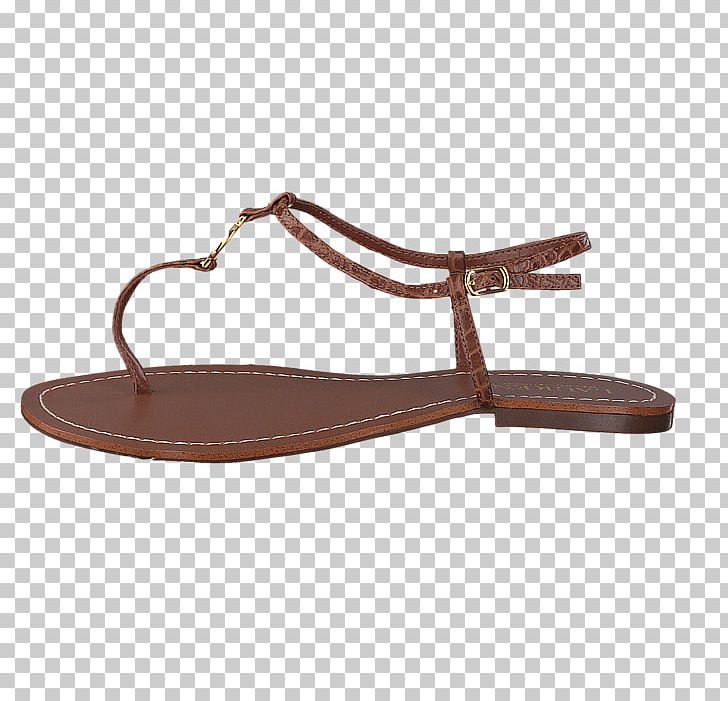 Flip-flops Sandal Shoe Slide Tommy Hilfiger PNG, Clipart, Brown, Female, Flip Flops, Flipflops, Footwear Free PNG Download
