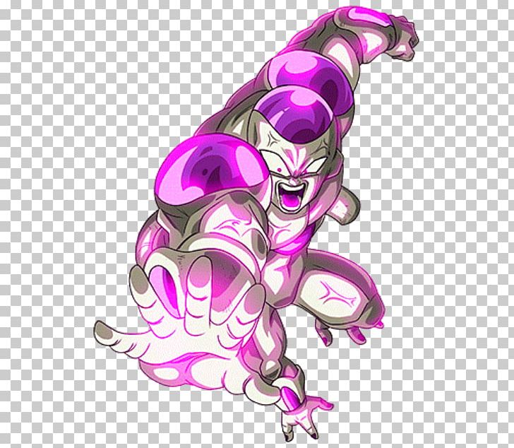 Frieza Dragon Ball Z Dokkan Battle Goku Dragon Ball Xenoverse PNG, Clipart, Art, Deviantart, Dragon Ball, Dragon Ball Xenoverse, Dragon Ball Z Free PNG Download