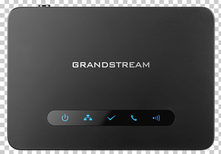 Grandstream DP750 Router Digital Enhanced Cordless Telecommunications Grandstream Networks Telephone PNG, Clipart, Arm Cortexa35, Electronic Device, Electronics, Electronics Accessory, Ethernet Hub Free PNG Download