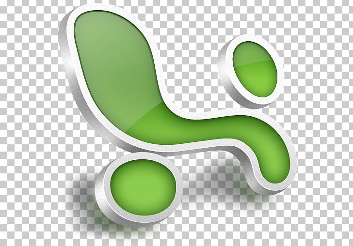 Green Grass PNG, Clipart, Computer Icons, Computer Software, Grass, Green, Green Grass Free PNG Download