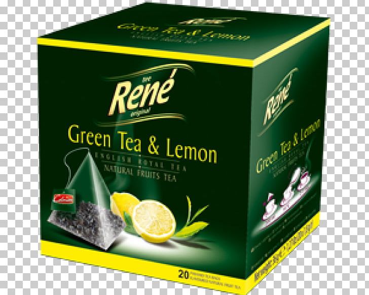 Green Tea Herbal Tea Tea Plant Tea Bag PNG, Clipart, Ahmad Tea, Black Tea, Brand, Cinnamon Tea, Drink Free PNG Download