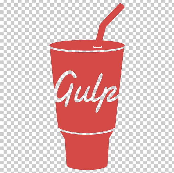 Gulp.js Npm Computer Icons JavaScript Sass PNG, Clipart, Brand, Cascading Style Sheets, Coffee Cup, Computer Icons, Cup Free PNG Download