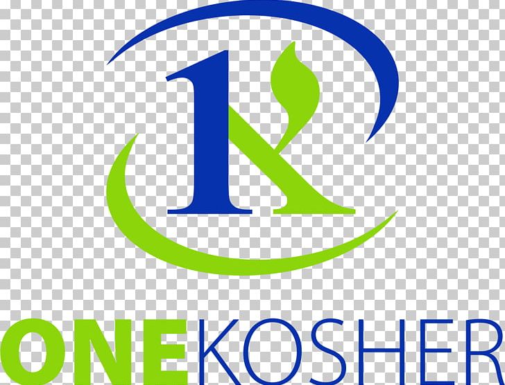 Kashrut Kosher Certification Agency Pareve Food Akademický Certifikát PNG, Clipart, Brand, Certification, Dai, Empresa, Flavor Free PNG Download