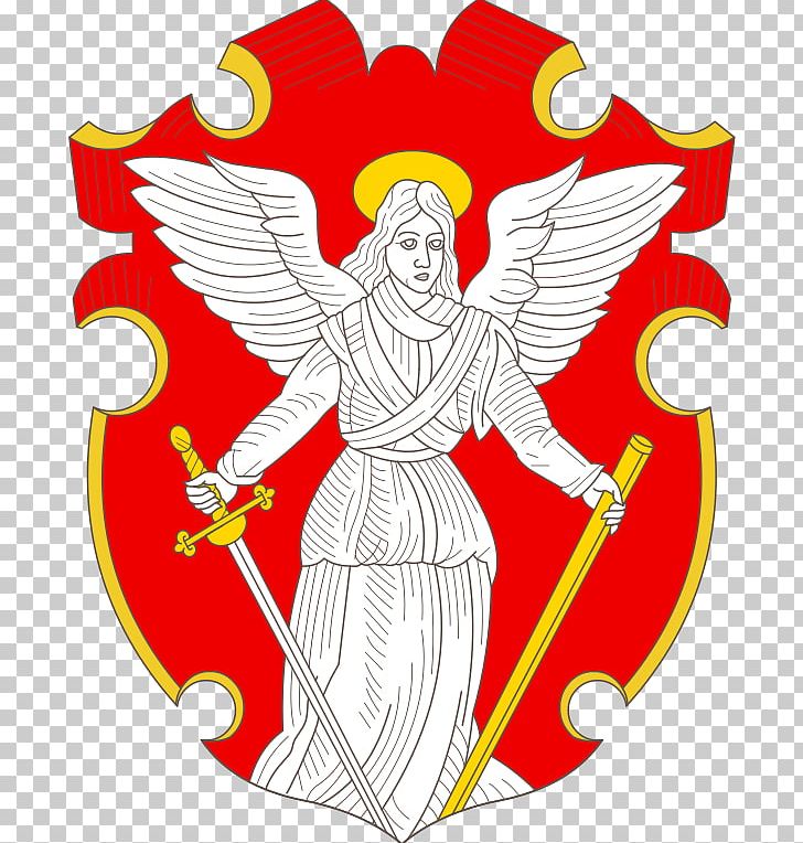 Kiev Voivodeship Kievan Rus' Principality Of Kiev Polish–Lithuanian Commonwealth PNG, Clipart,  Free PNG Download