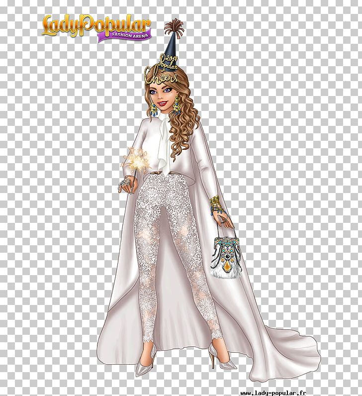 Lady Popular Costume Design Outerwear Fashion PNG, Clipart, Apartment, Costume, Costume Design, Doll, Fashion Free PNG Download