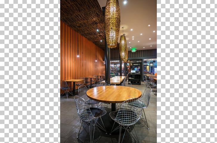 Lers Ros Restaurant Table TECTA Associates Project NExT PNG, Clipart, California, Furniture, Interior Design, Interior Design Services, Logo Free PNG Download