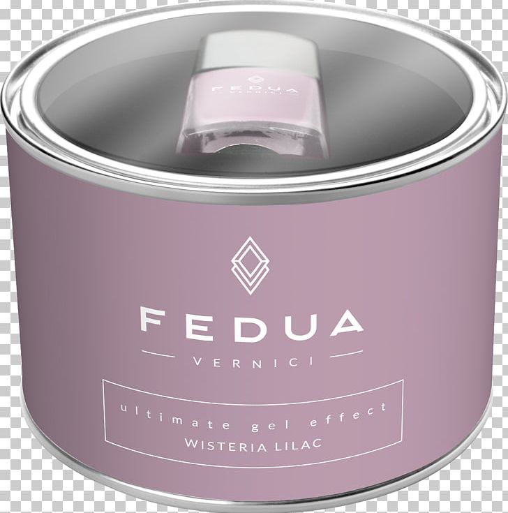 Lilac Fedua Cosmetics Nails Inc Gel Effect Nail Polish Wisteria Paint PNG, Clipart, Black, Lilac, Lotus Cars, Magenta, Nail Polish Free PNG Download