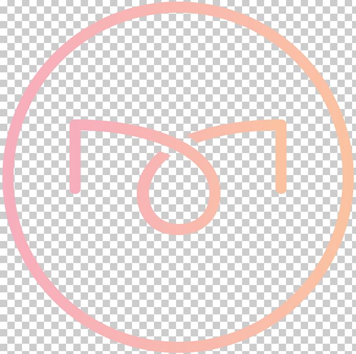 Logo Brand Circle Symbol PNG, Clipart, Angle, Brand, Circle, Education Science, Line Free PNG Download