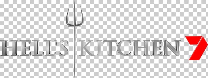 Logo Brand Cutlery PNG, Clipart, Art, Brand, Cutlery, Line, Logo Free PNG Download