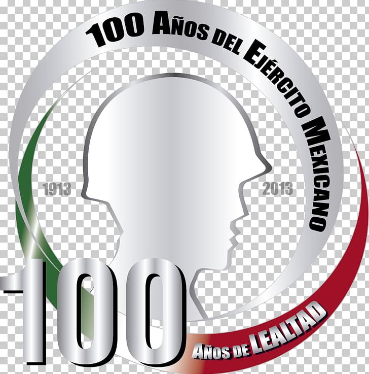 Logo Secretariat Of National Defense Organization Mexican Army Trademark PNG, Clipart, Air Force, Area, Army, Audio, Audio Equipment Free PNG Download