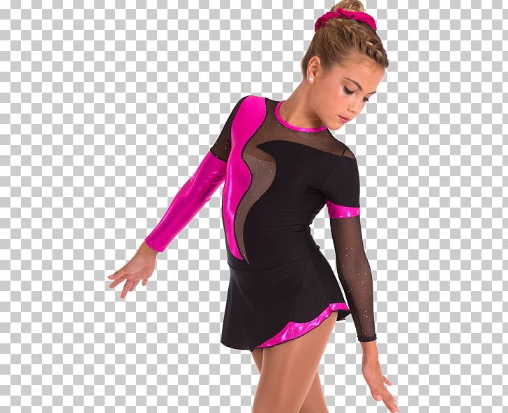 Maillot Ice Skating Figure Skating Isketing Clothing PNG, Clipart, Arm, Bodysuits Unitards, Cheerleading Uniform, Cycling Jersey, Dancer Free PNG Download