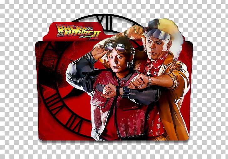 Marty McFly Blu-ray Disc Dr. Emmett Brown YouTube Back To The Future PNG, Clipart, Back To The Future, Back To The Future Part Ii, Blu Ray Disc, Bluray Disc, Christopher Lloyd Free PNG Download