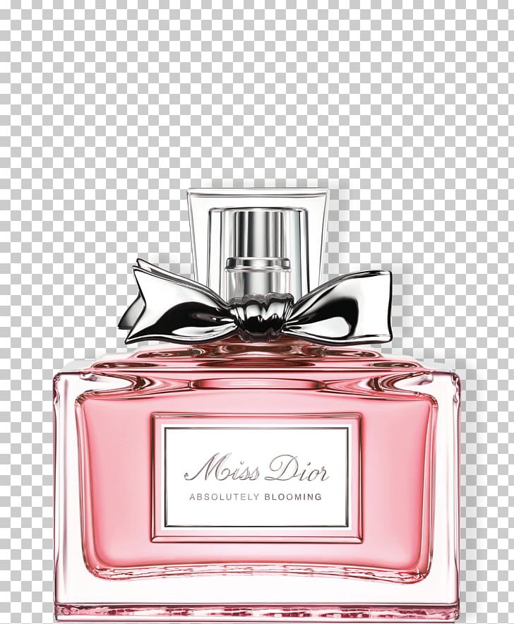 Miss Dior Perfume Christian Dior SE Eau De Toilette Note PNG, Clipart, Aftershave, Aroma Compound, Cosmetics, Dior Absolutely Blooming, Dutyfree Shop Free PNG Download
