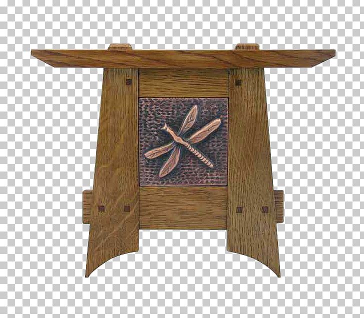 Mission Style Furniture Table Arts And Crafts Movement Frames Png