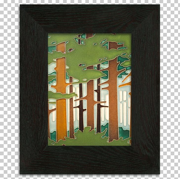 Motawi Tileworks Painting Handicraft Ceramic PNG, Clipart, Art, Artist, Arts And Crafts Movement, Ceramic, Craft Free PNG Download