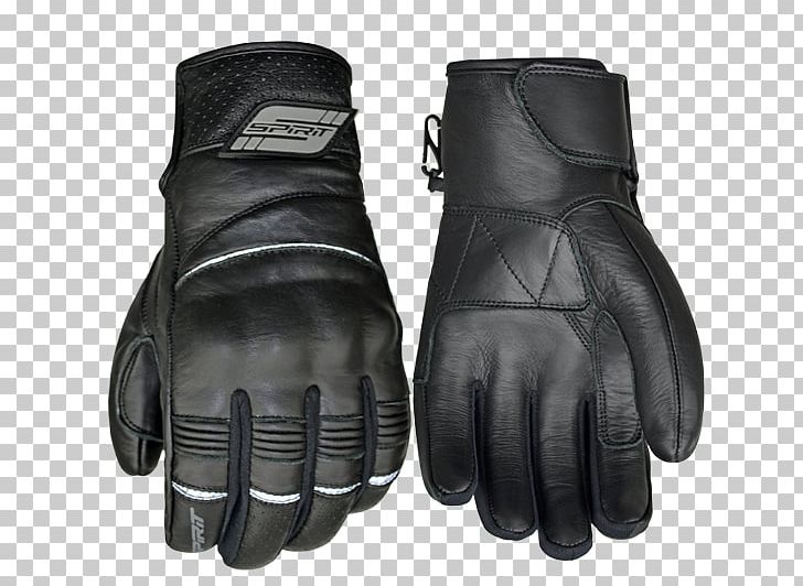 Motorcycle Helmets Leather Glove Guanti Da Motociclista PNG, Clipart, Bicycle Glove, Black, Clothing Accessories, Cowhide, Cycling Glove Free PNG Download