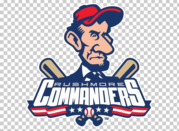 Mount Rushmore National Memorial Logo Seaforth Generals PNG, Clipart, Abraham Lincoln, Area, Artwork, Baseball, Brand Free PNG Download