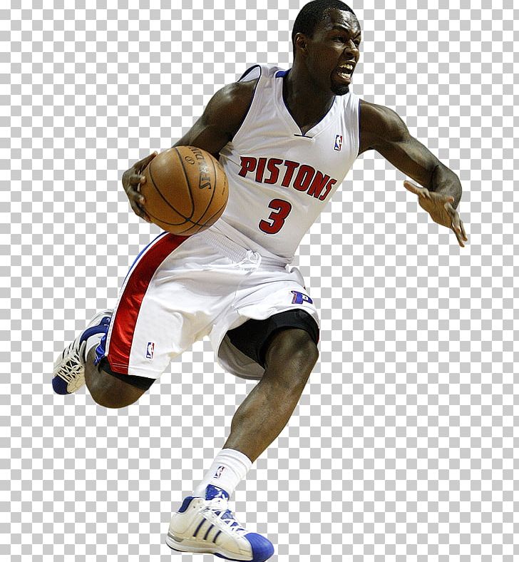 NBA Detroit Pistons Basketball Team Sport PNG, Clipart, Athlete, Ball, Basketball, Basketball Moves, Basketball Player Free PNG Download