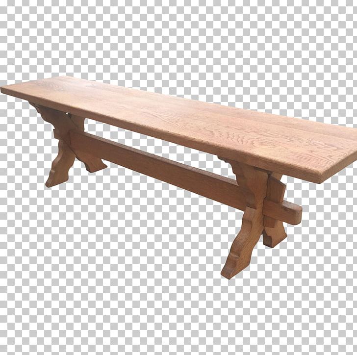 Oak Table Furniture Chair Stool PNG, Clipart, Angle, Antique, Bench, Chair, Furniture Free PNG Download