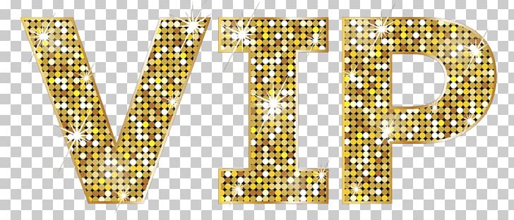 Text Photography Others PNG, Clipart, Clip Art, Download, Drawing, Gold, Illustrator Free PNG Download